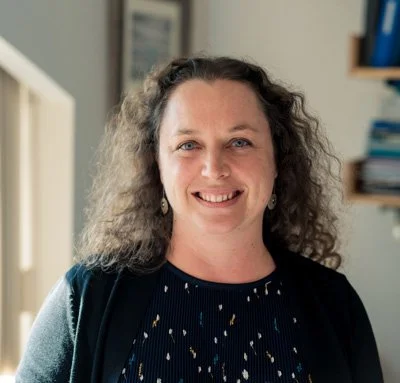 Uchtamiz mast ayolni eshakda sikdik